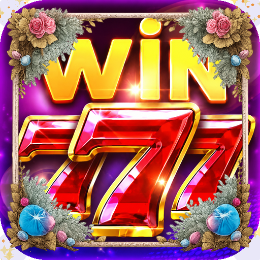 win777 — mitra unggulan