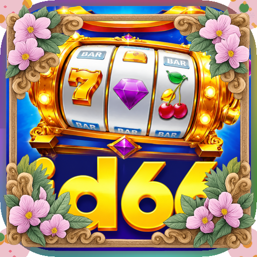 id66 — galeri pratinjau - APK Resmi